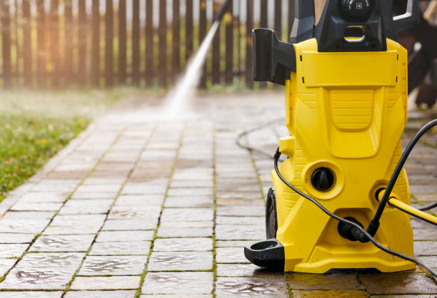 Pre-Holiday Cleaning in Cuero, TX
